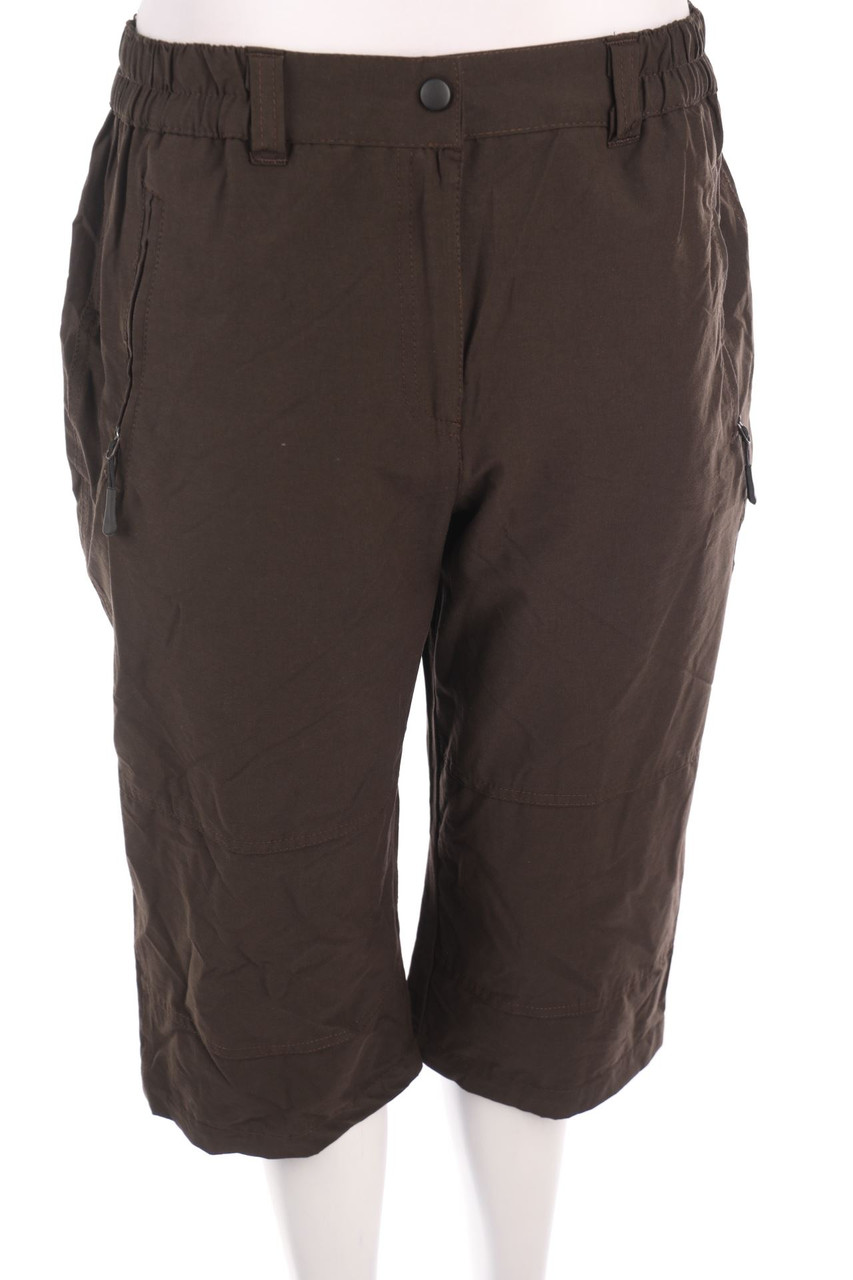 HS2H - Bermuda-Shorts - XL
