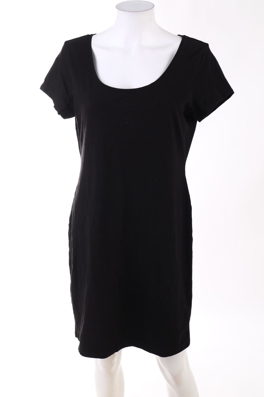 H&M - Kleid - L