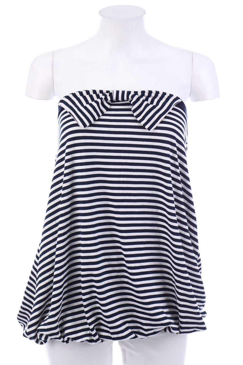 SECONDHAND - Top - S