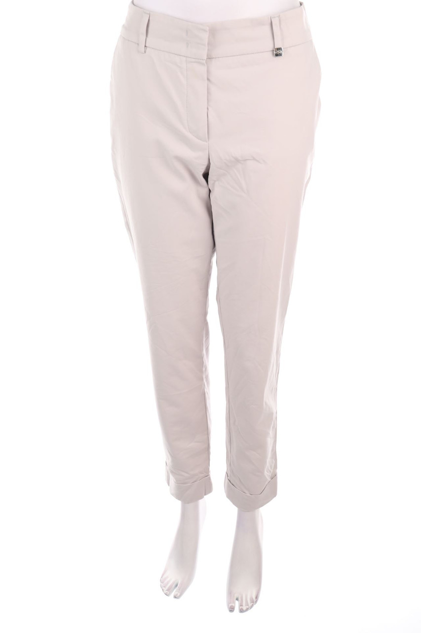 RAFFAELLO ROSSI - Chino-Hose - XL