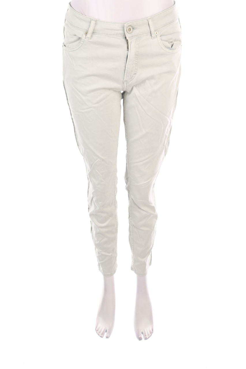 Marc O´Polo - Hose - M