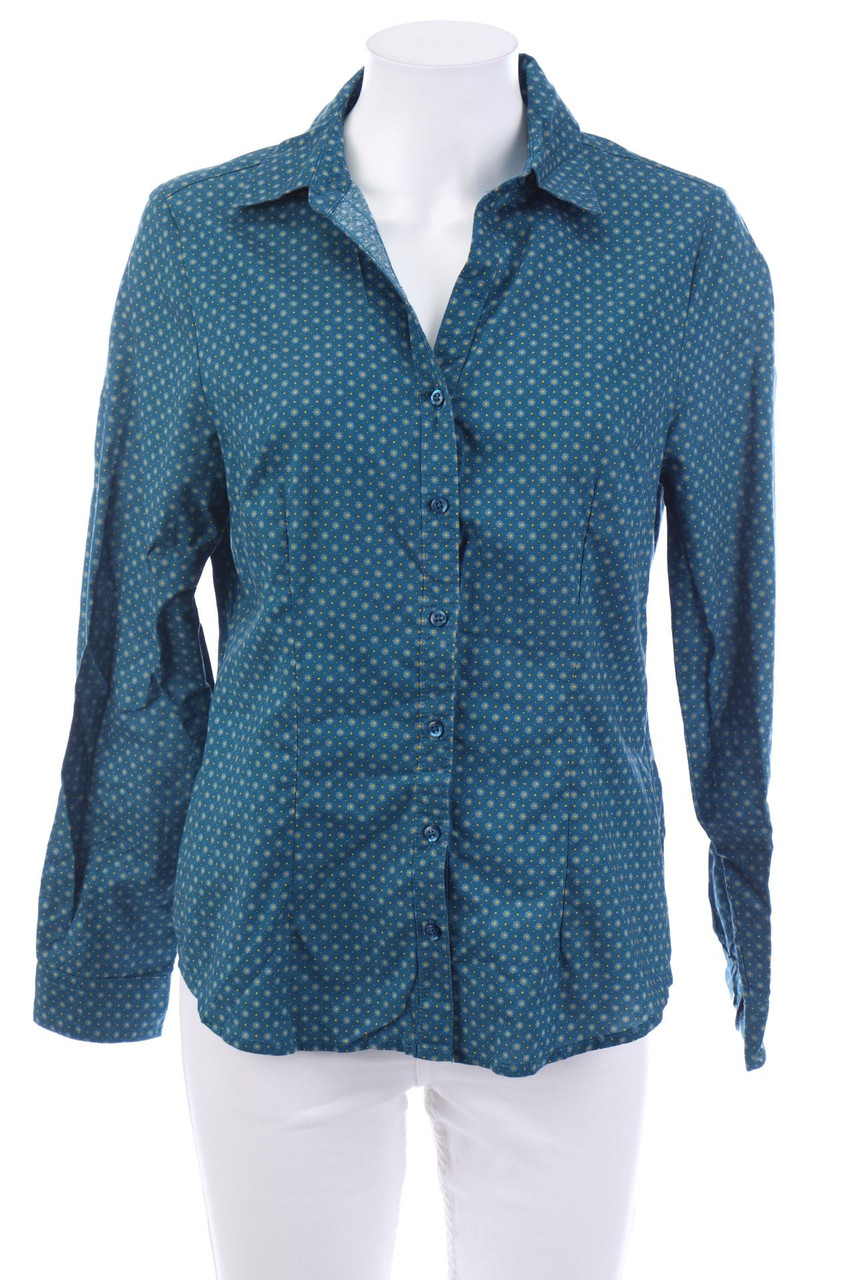 blue motion - Bluse - S