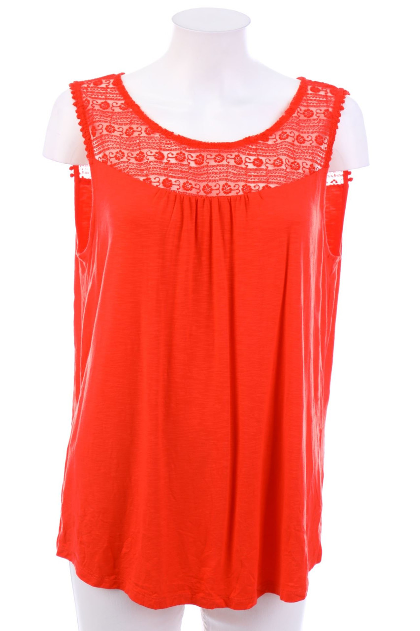 Street One - Top - XL