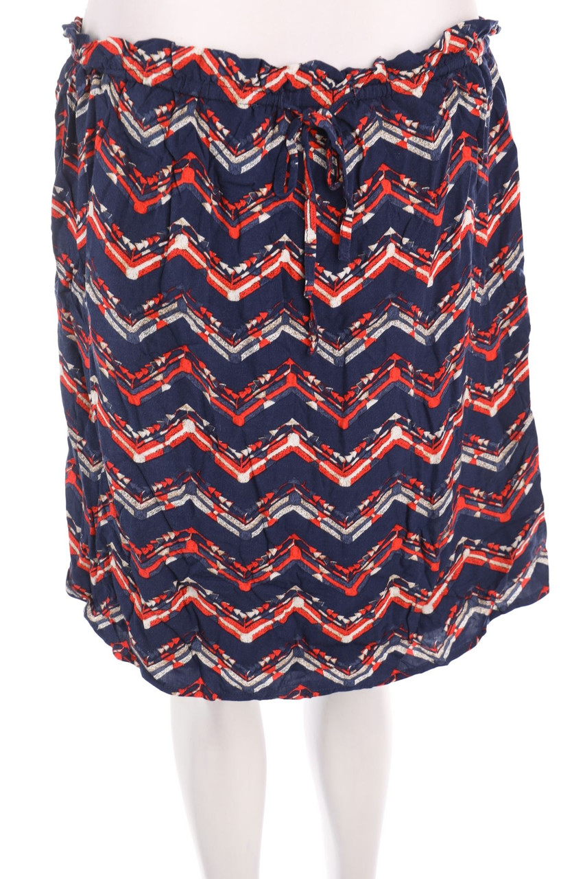 STUDIO UNTOLD - Rock - 3XL