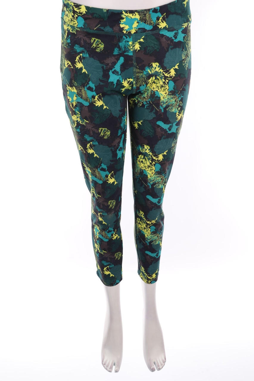 crane - Sport-Leggings - M