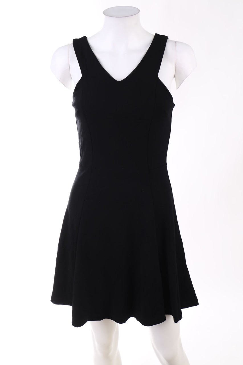 VERO MODA - Kleid - S