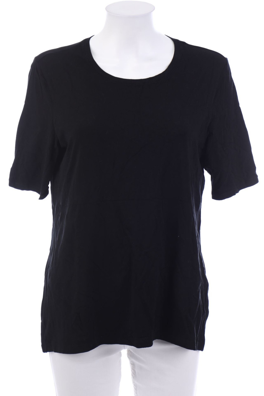 CHRISTA PROBST München - Kurzarm-Shirt - 2XL