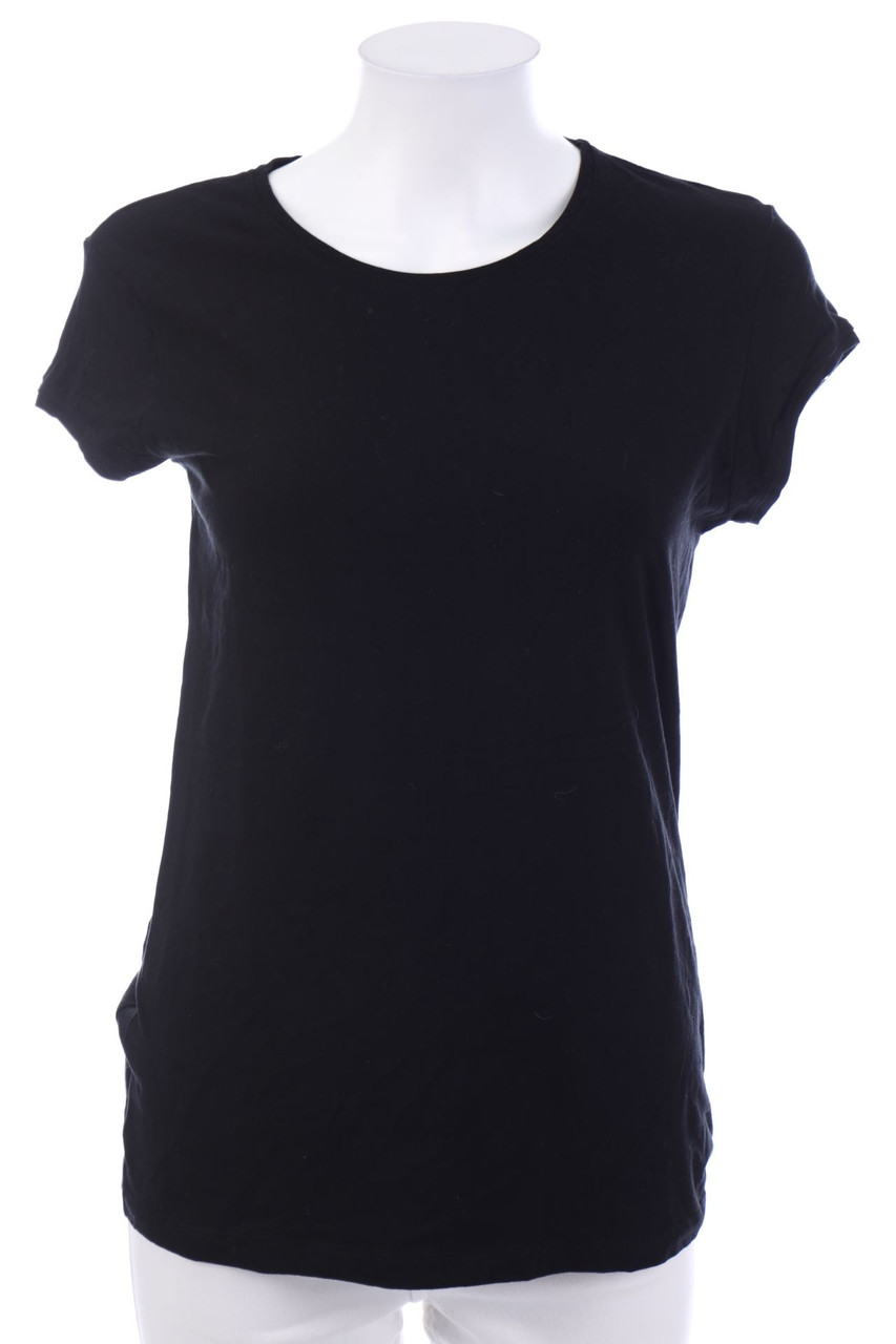 ATMOSPHERE - Kurzarm-Shirt - L