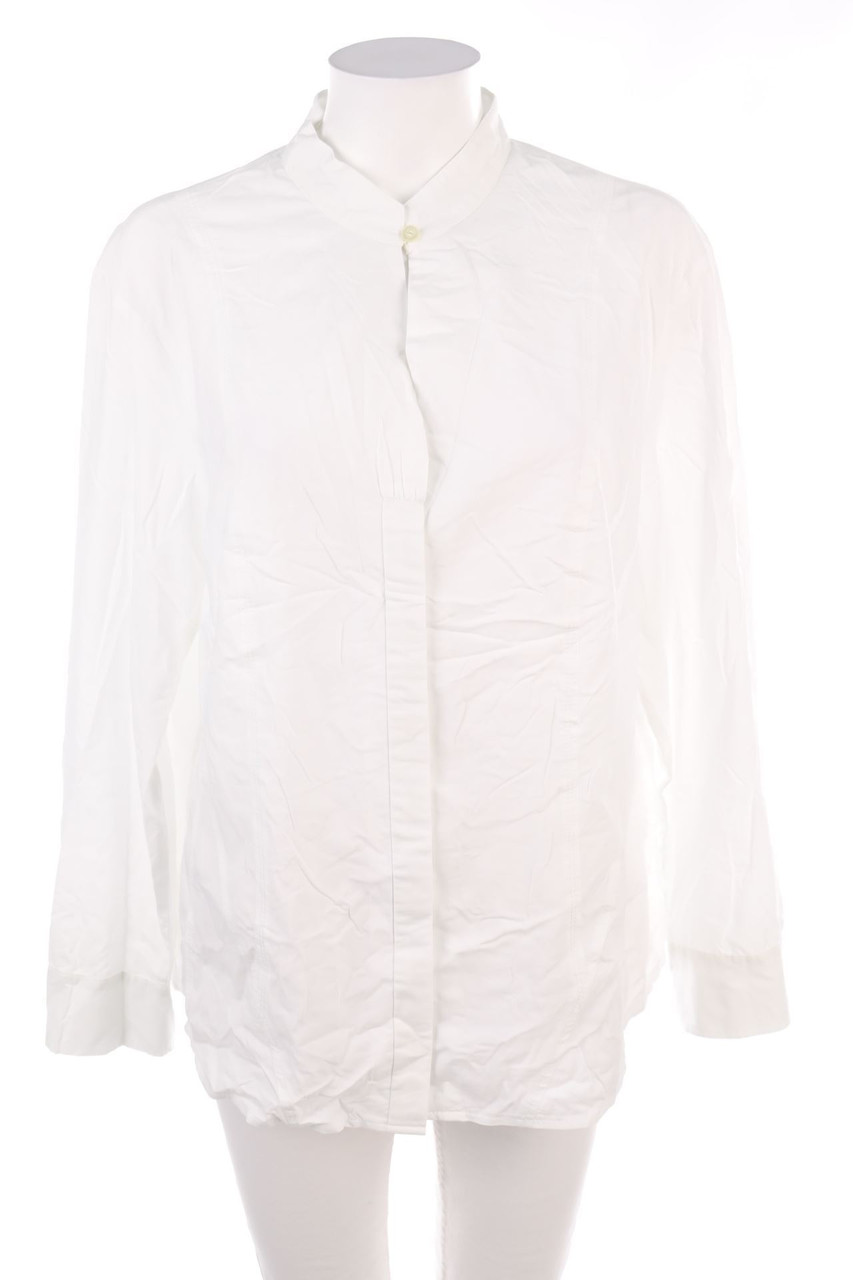 bianca - Bluse - D 46