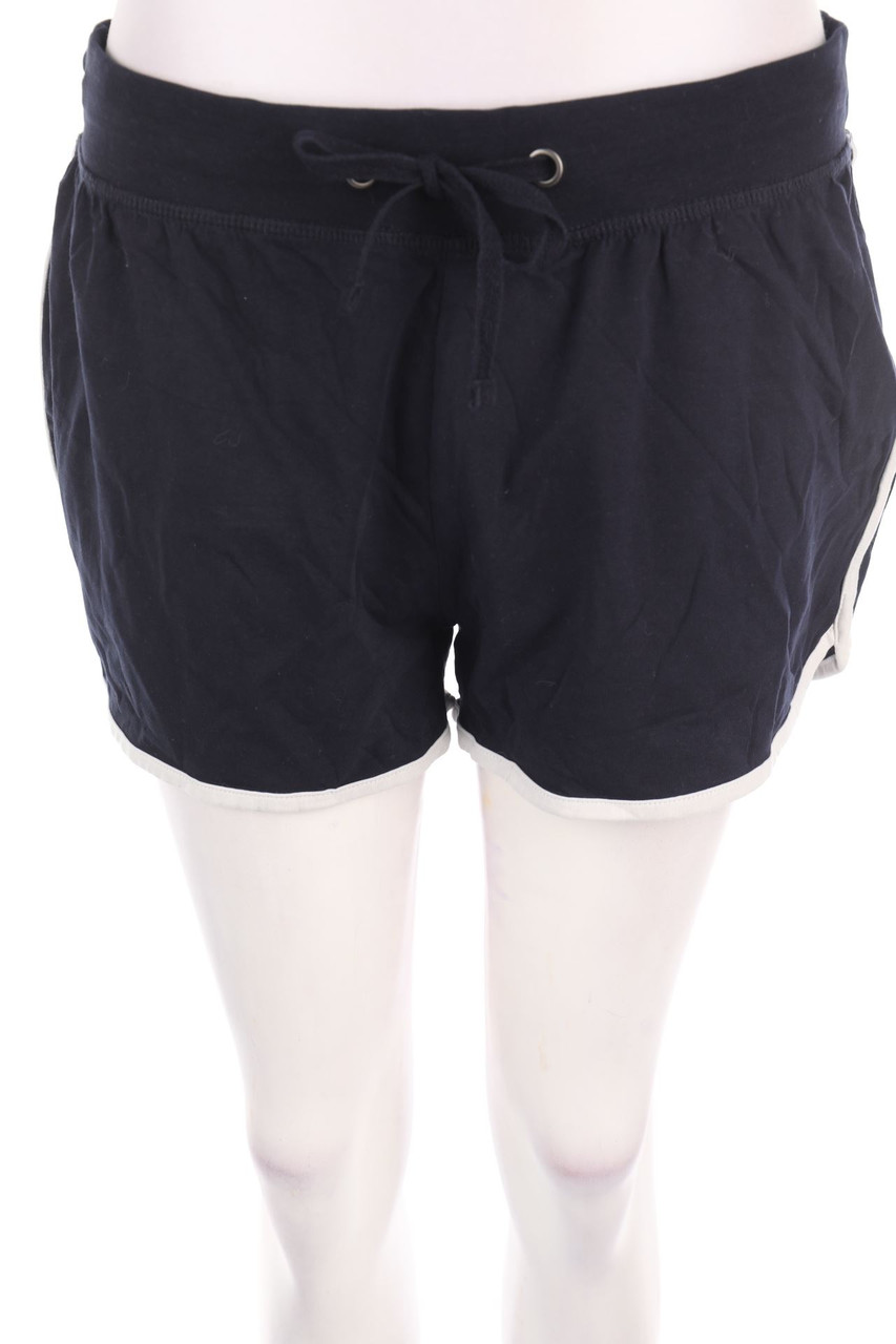 esmara - Shorts - L