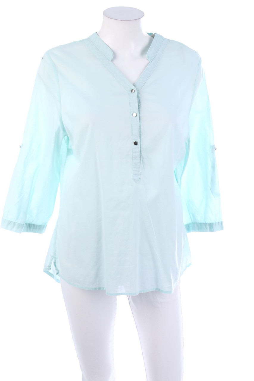 esmara - Bluse - XL