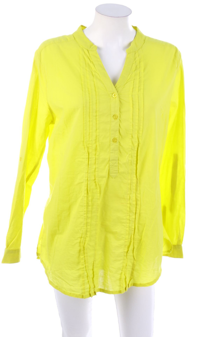 in extenso - Bluse - XL