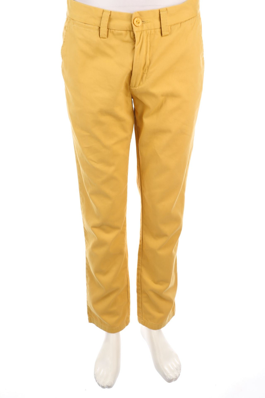 bonprix collection - Hose - M