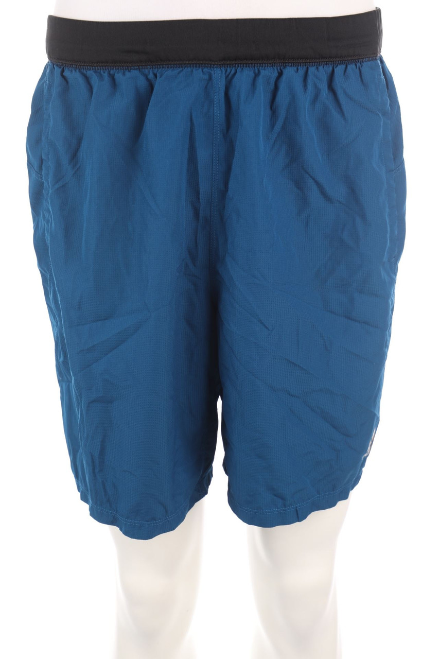 adidas - Sport-Shorts - L