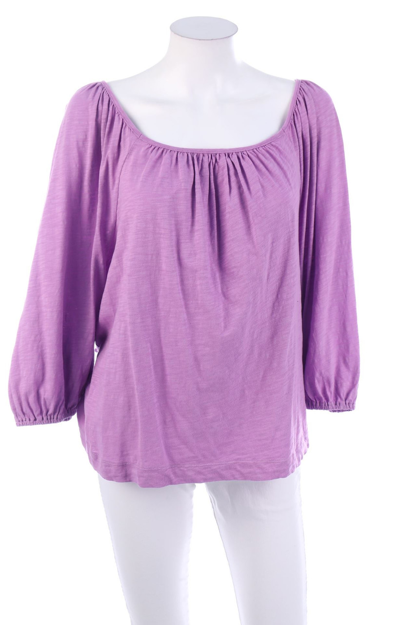 Boden - Longsleeve-Shirt - XL