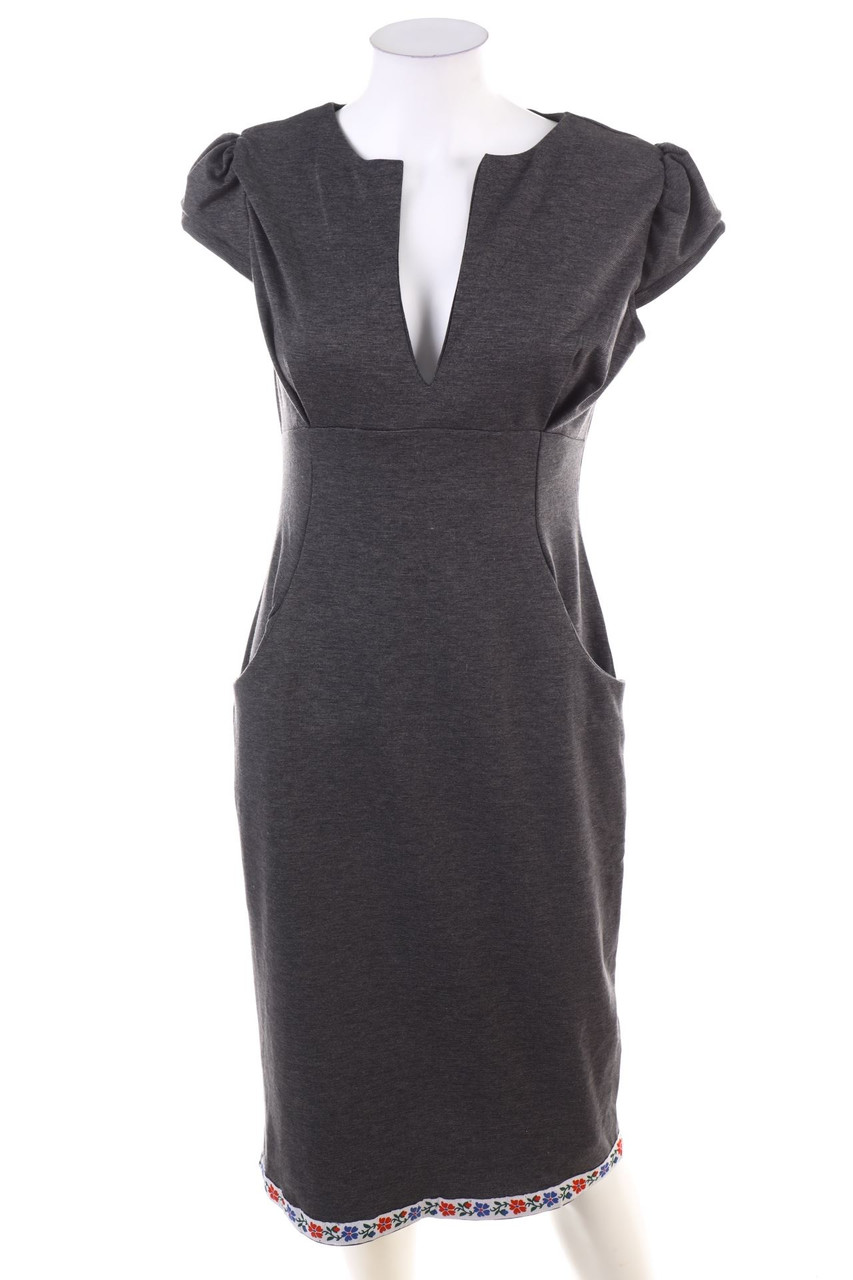 M BY MAIOCCI - Abendkleid - L