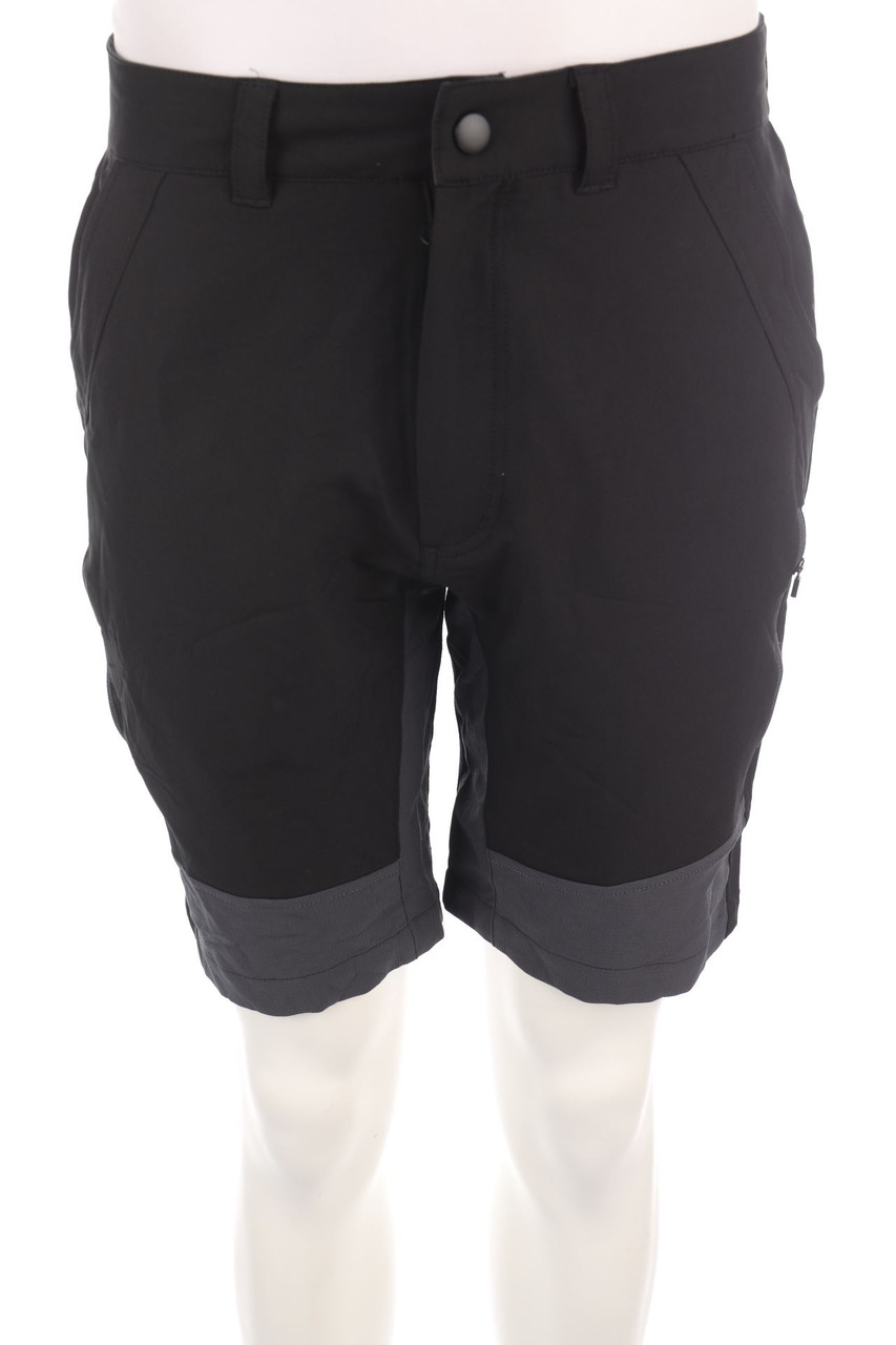 SECONDHAND - Shorts - M