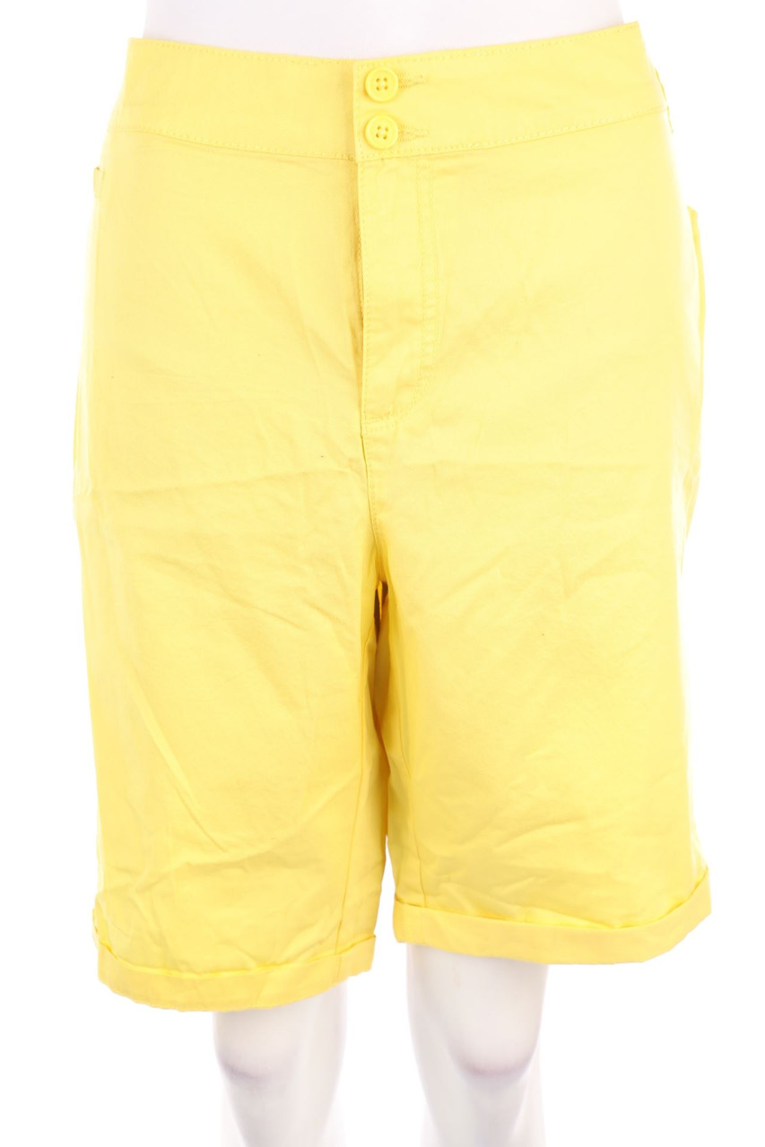 Charles Vögele - Shorts - 48