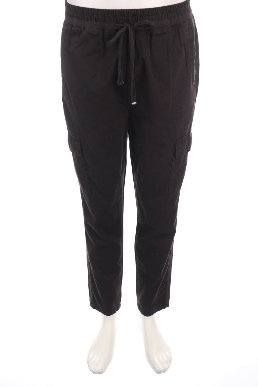 OXXO - Cargo-Hose - 48