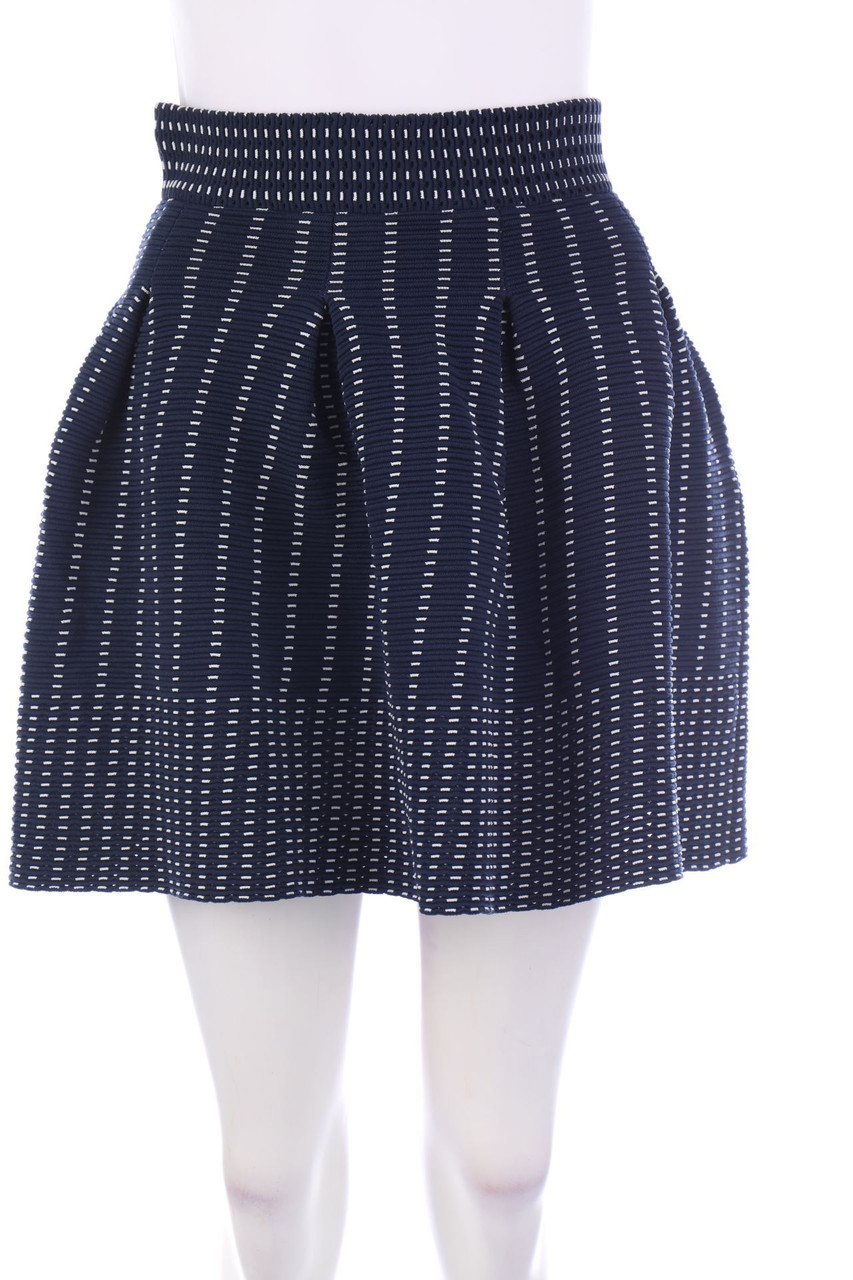 maje - Minirock - D 34