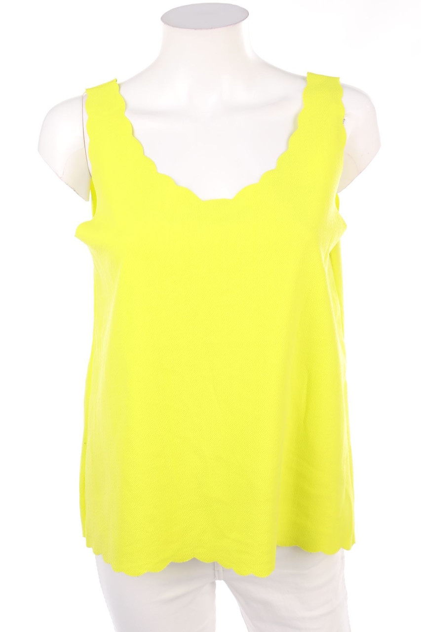 Ohne Label - Top - D 42