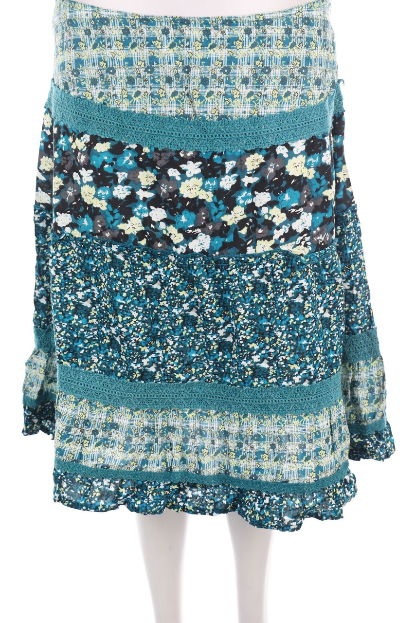 Street One - Rock - S