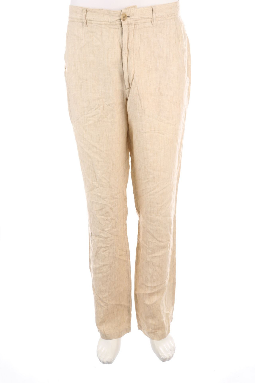 WE FASHION - Hose - 2XL