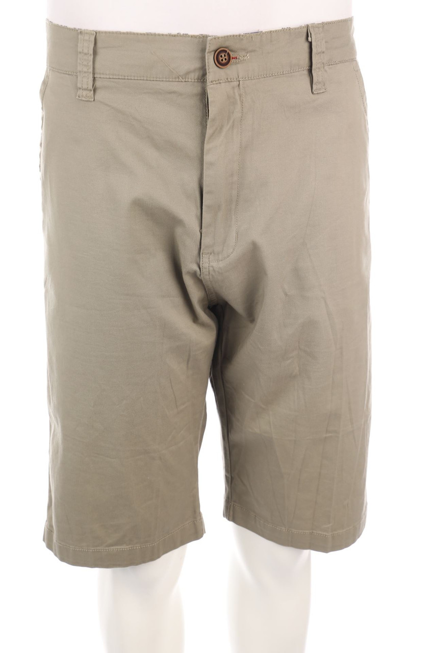 SECONDHAND - Shorts - XXXXL