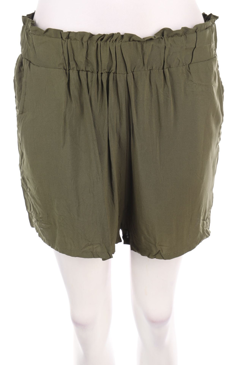 PRIMARK - Shorts - 2XL