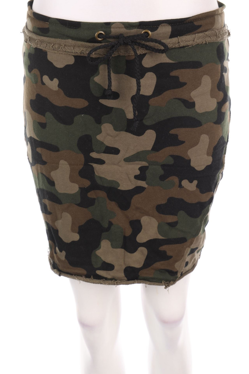 FB SISTER - Rock - L