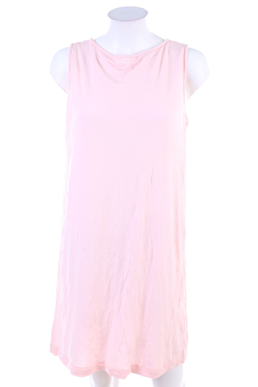 SECONDHAND - Kleid - L