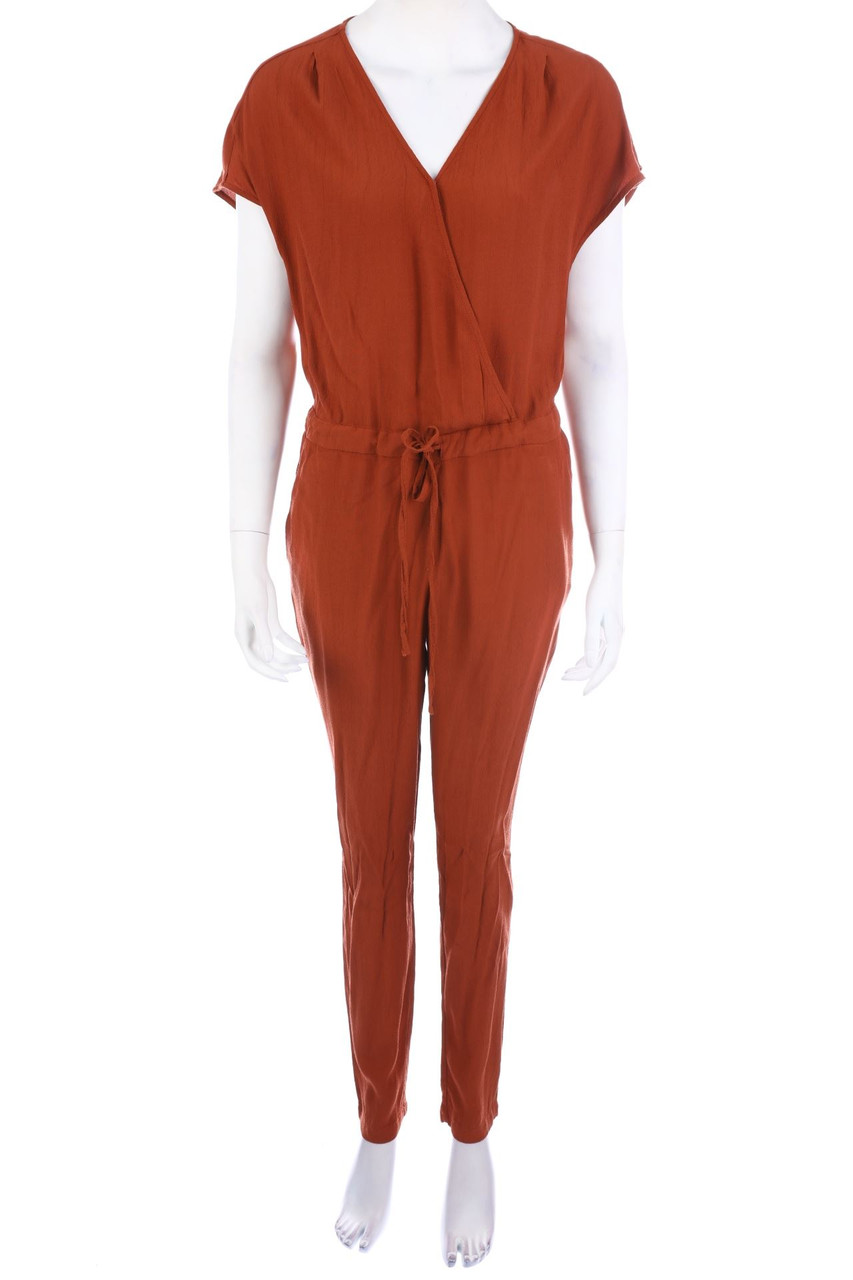 promod - Jumpsuit - M