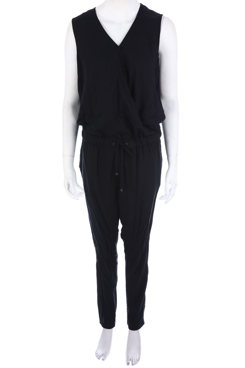 Street One - Jumpsuit - L