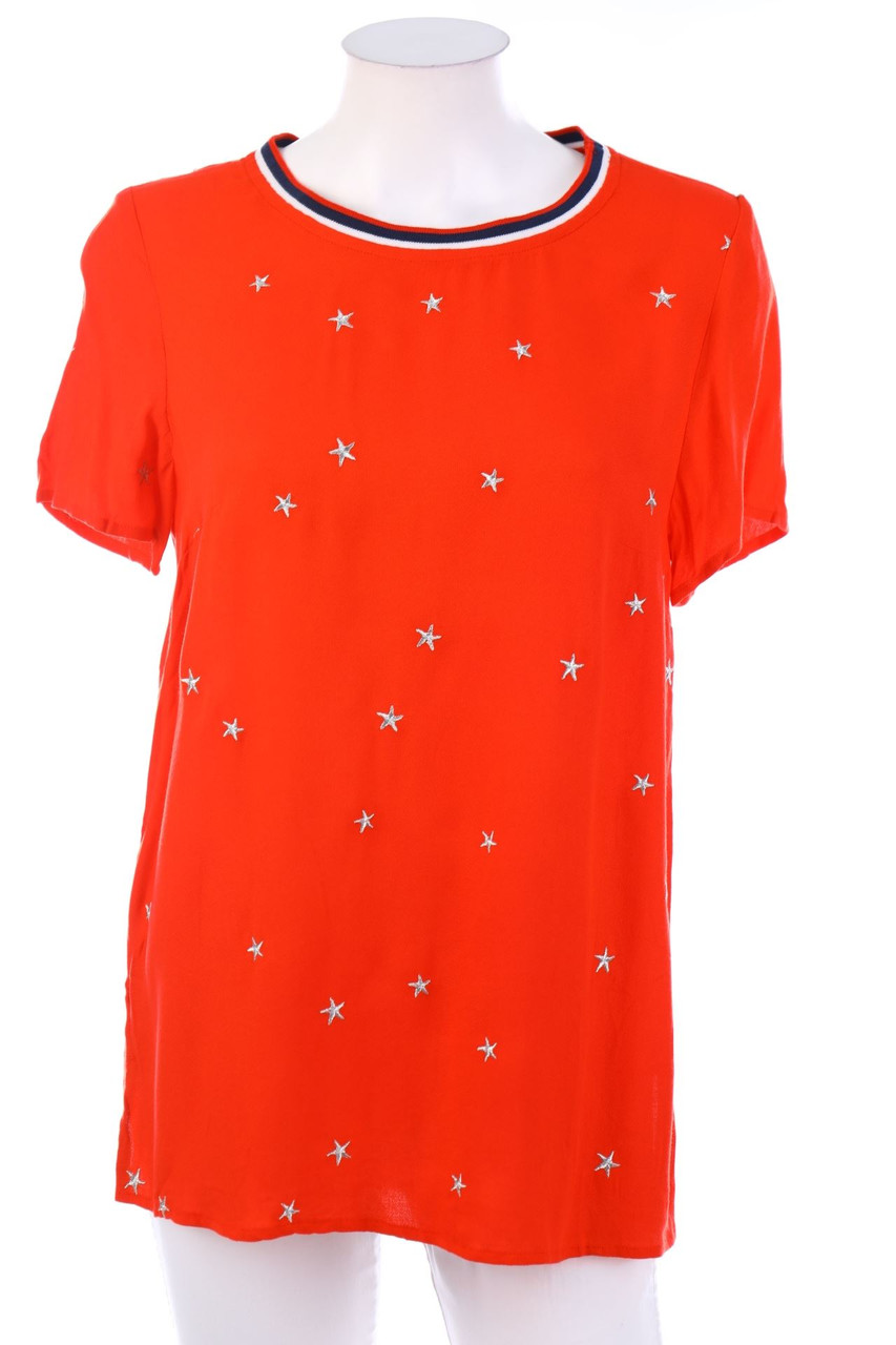 joules - Kurzarm-Shirt - M