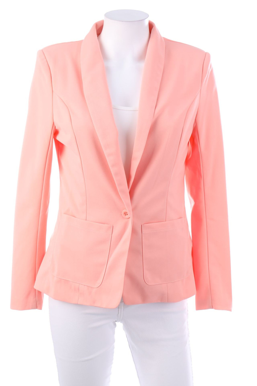 SECONDHAND - Blazer - S
