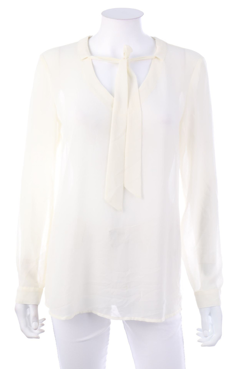 s.Oliver - Bluse - M