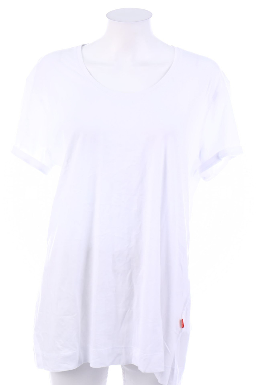 engelbert strauss - Kurzarm-Shirt - 2XL