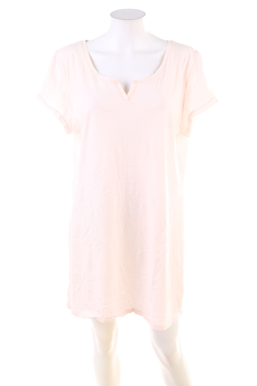 nulu NEW LOOK - Kleid - L