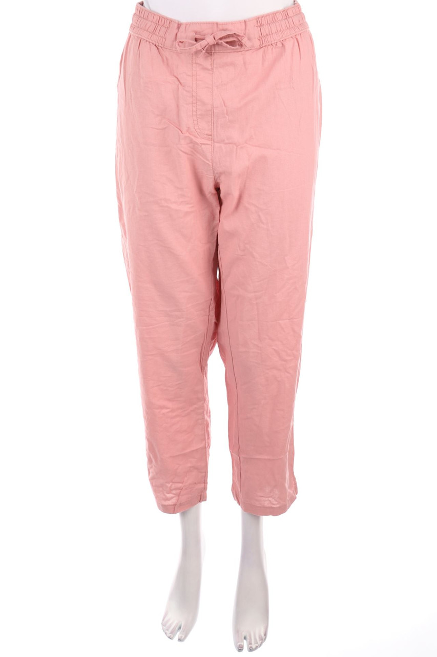 blue motion - Jogger-Hose - 2XL