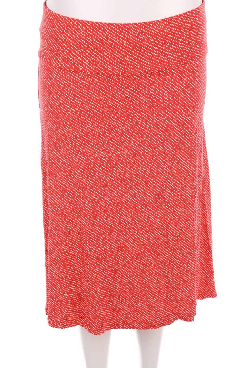 Betty Barclay - Midirock - L