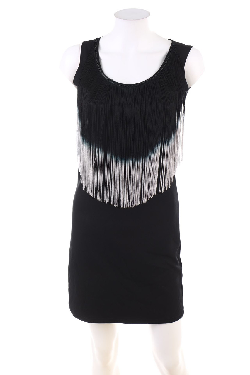 SECONDHAND - Kleid - S