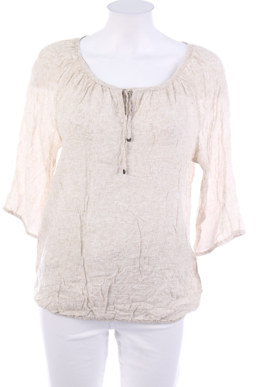 Street One - Bluse - M