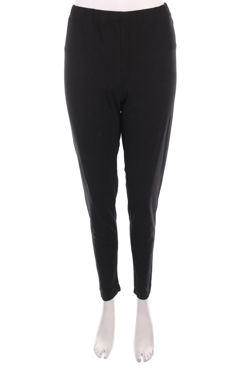 BODYFLIRT - Hose - 48