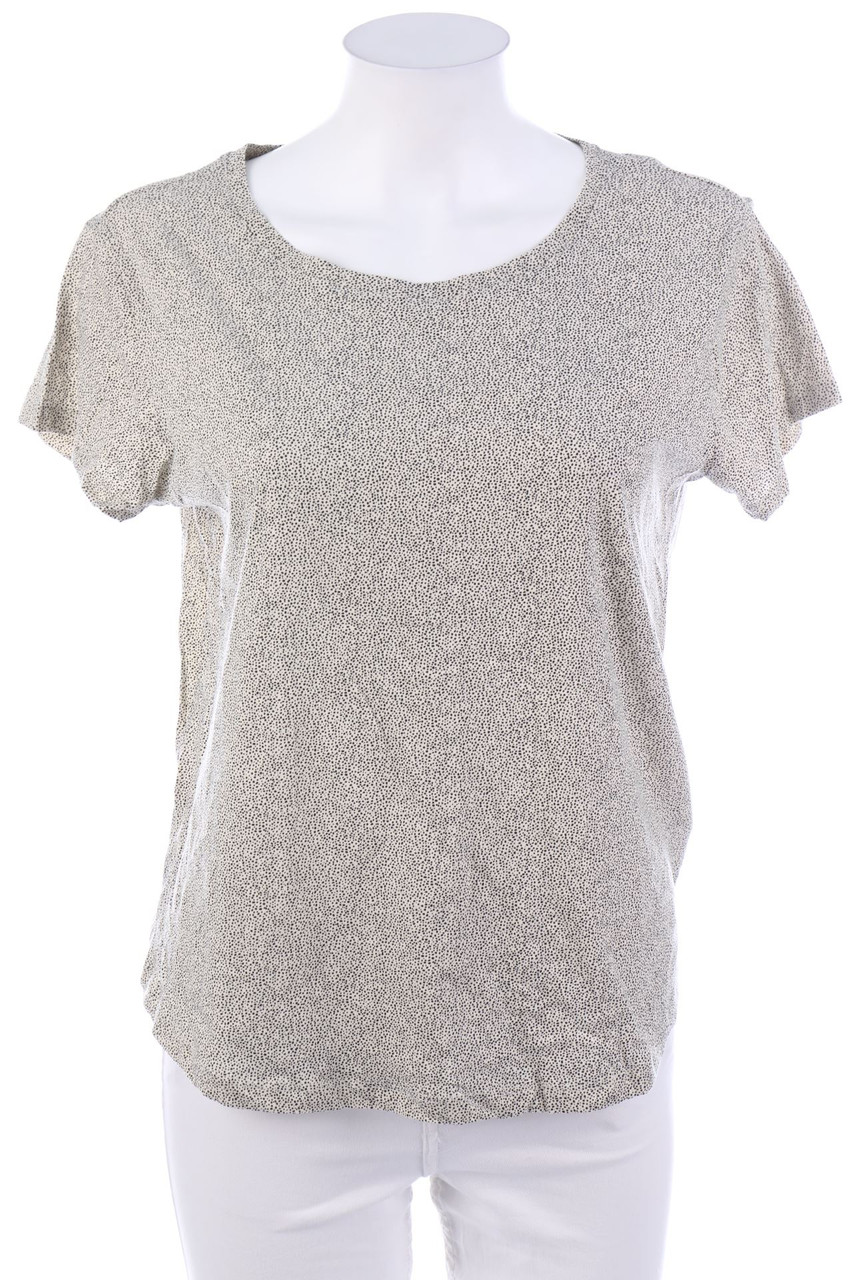 H&M - Kurzarm-Shirt - S