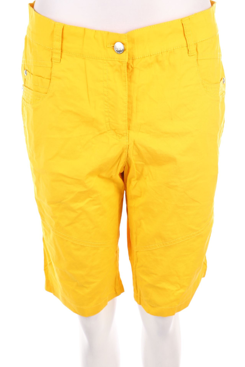 bonprix collection - Shorts - M