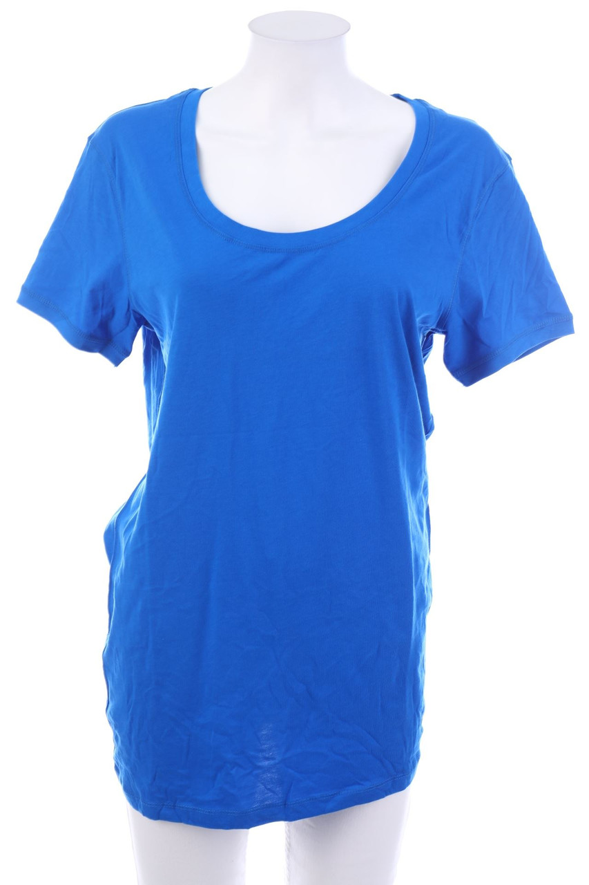 engelbert strauss - Kurzarm-Shirt - 2XL