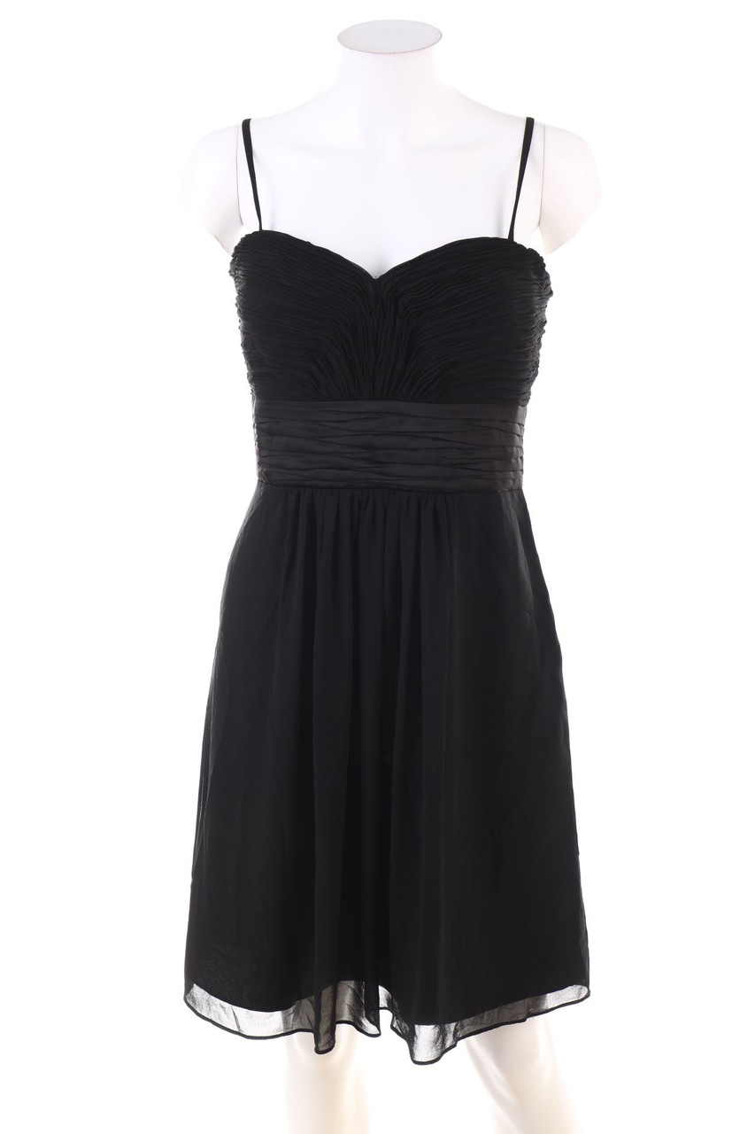 MONTEGO - Abendkleid - XL