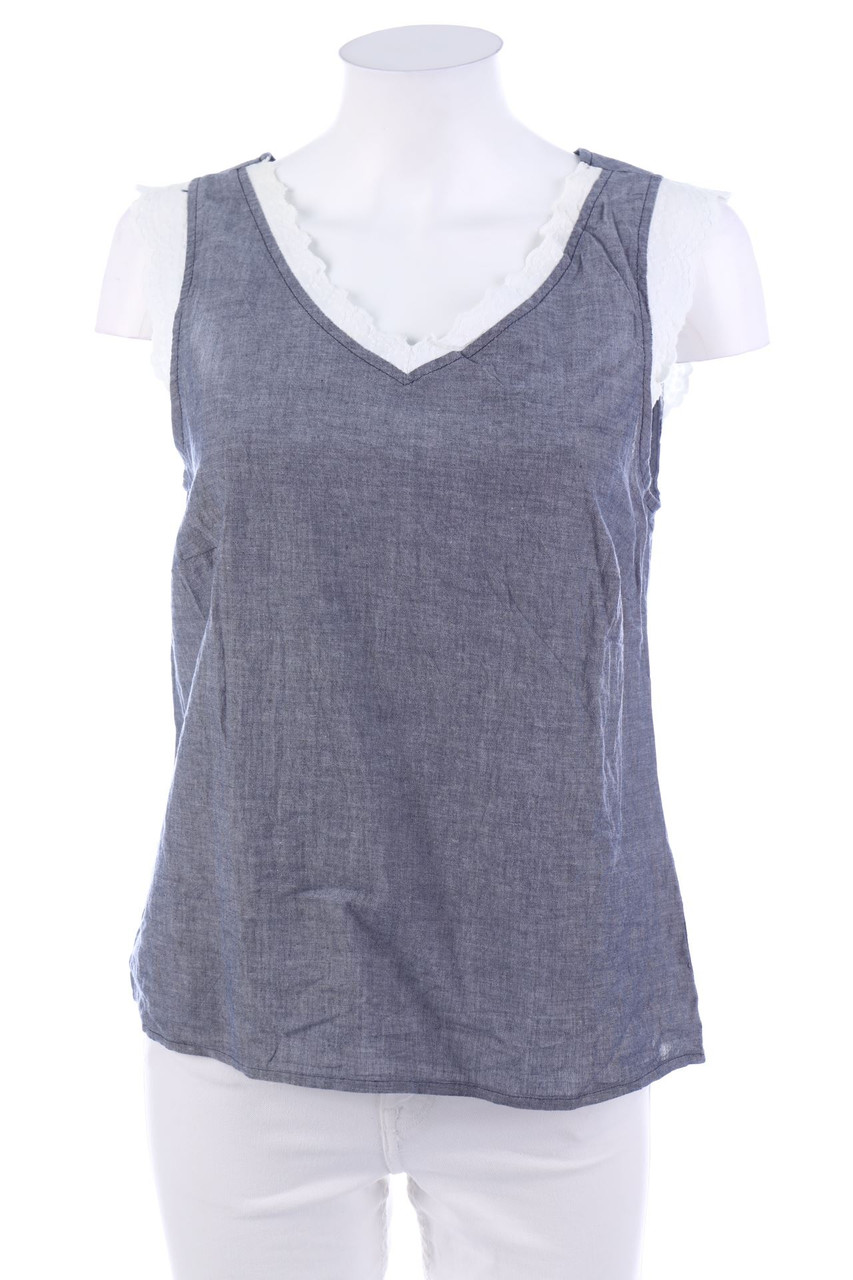 esmara - Blusentop - S