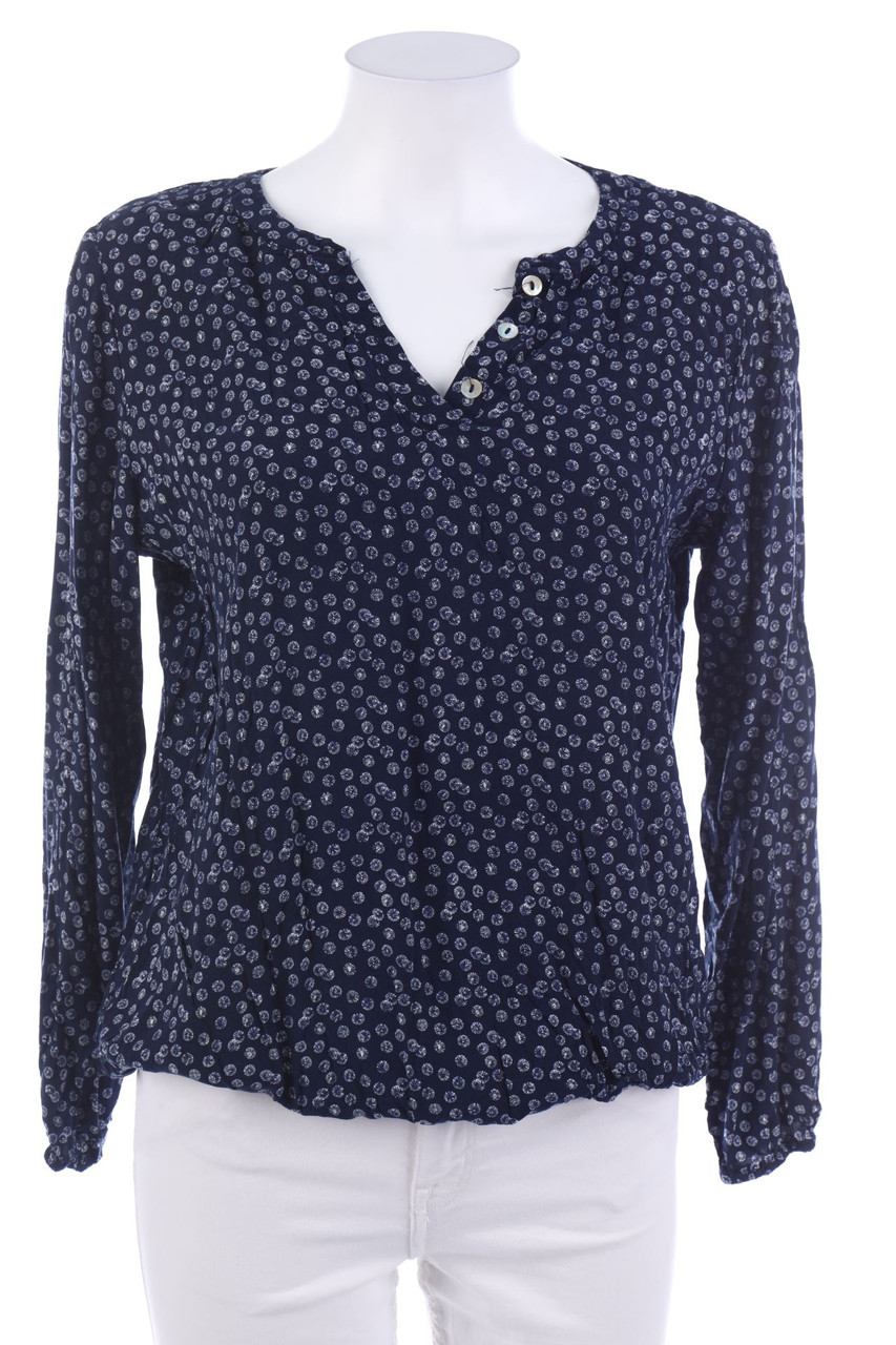 Chicorée - Bluse - M