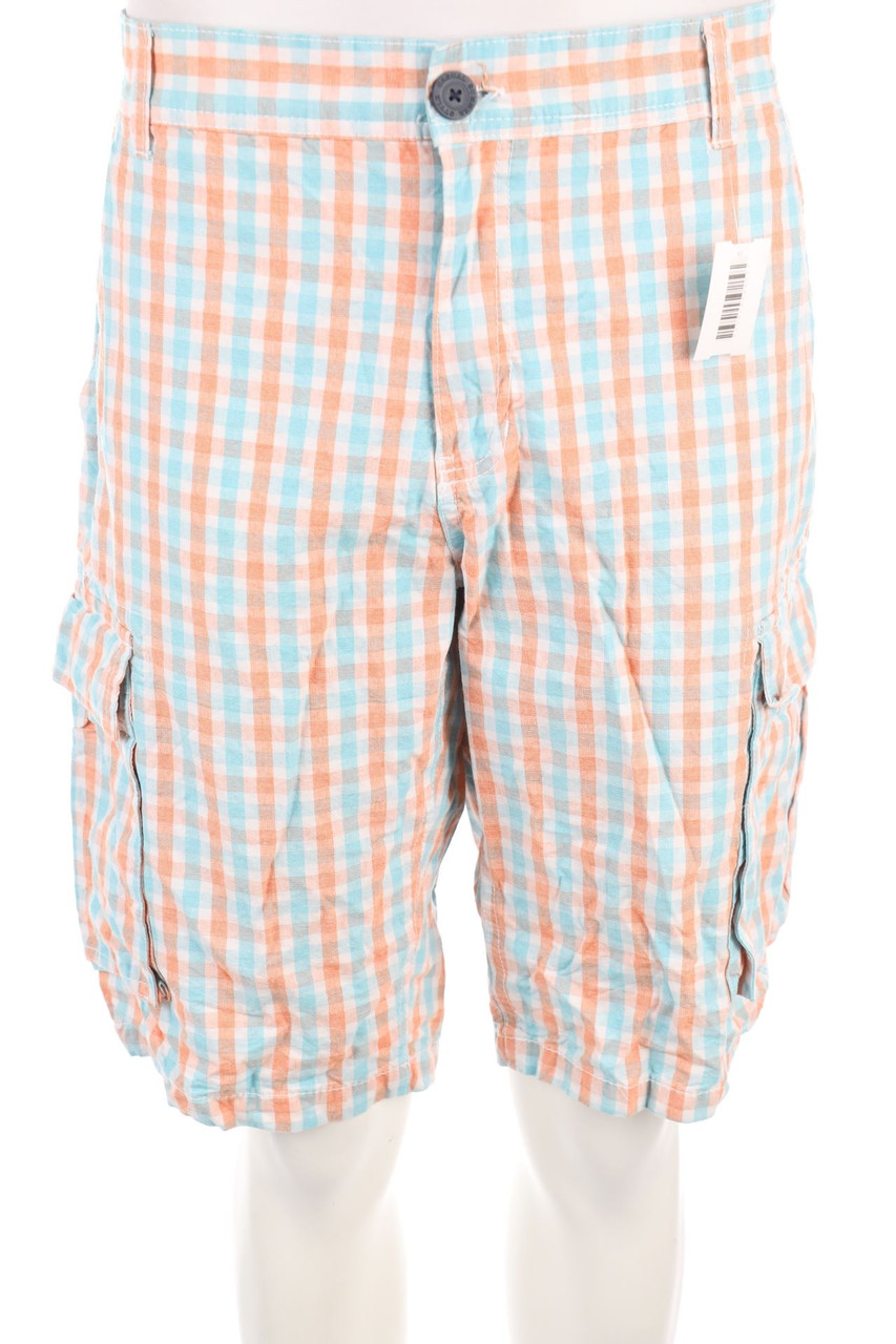 WATSON´S - Cargo-Shorts - 2XL